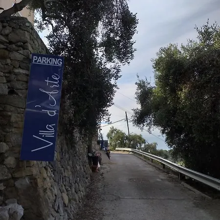 2room Pearl In Flower Riviera 2km From Cote D'azur Specifically For Young Feeling People *