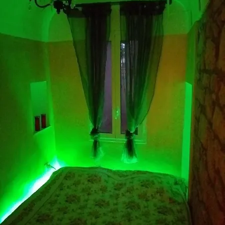2room Pearl In Flower Riviera 2km From Cote D'azur Specifically For Young Feeling People * Ventimiglia