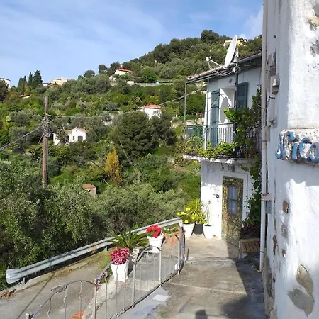 2room Pearl In Flower Riviera 2km From Cote D'azur Specifically For Young Feeling People