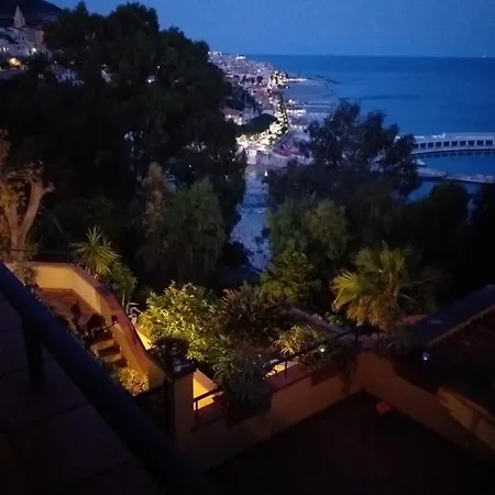 2room Pearl In Flower Riviera 2km From Cote D'azur Specifically For Young Feeling People * Ventimiglia
