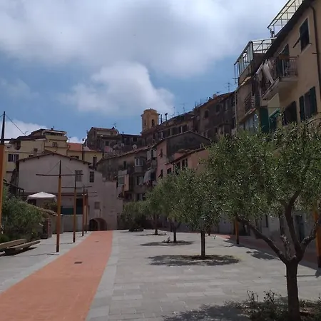 Apartment 2room Pearl In Flower Riviera 2km From Cote D'azur Specifically For Young Feeling People