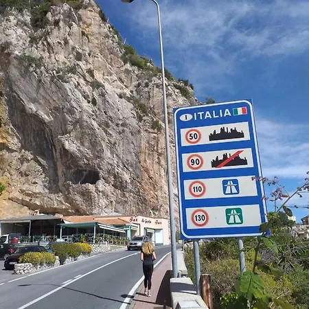2room Pearl In Flower Riviera 2km From Cote D'azur Specifically For Young Feeling People Apartment *
