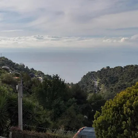 2room Pearl In Flower Riviera 2km From Cote D'azur Specifically For Young Feeling People