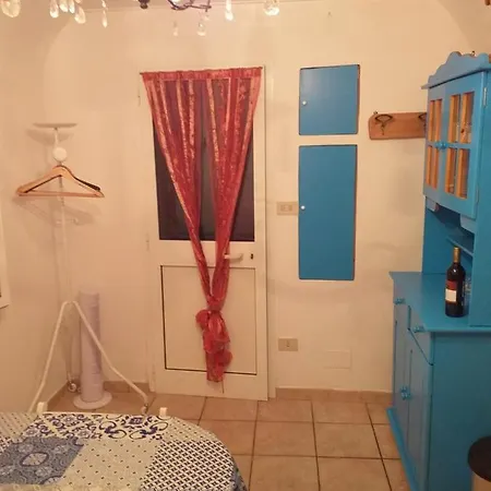 Apartamento 2room Pearl In Flower Riviera 2km From Cote D'azur Specifically For Young Feeling People