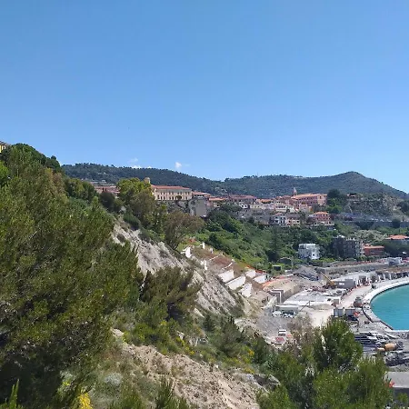 2room Pearl In Flower Riviera 2km From Cote D'azur Specifically For Young Feeling People *
