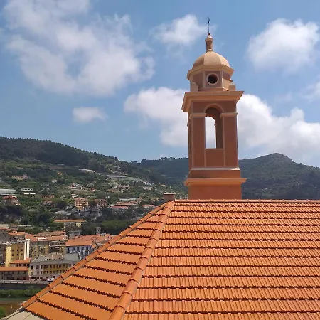 2room Pearl In Flower Riviera 2km From Cote D'azur Specifically For Young Feeling People *