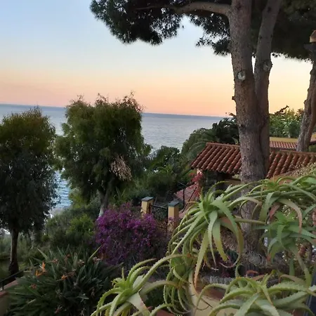 2room Pearl In Flower Riviera 2km From Cote D'azur Specifically For Young Feeling People *