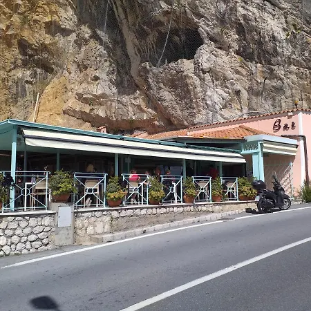 2room Pearl In Flower Riviera 2km From Cote D'azur Specifically For Young Feeling People * Ventimiglia