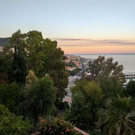 2room Pearl In Flower Riviera 2km From Cote D'azur Specifically For Young Feeling People